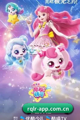 品牌诞生